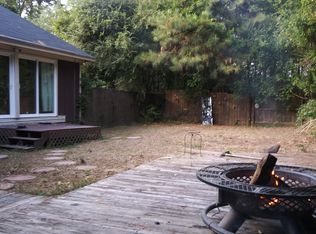 135 Eulon Loop, Raeford, NC 28376