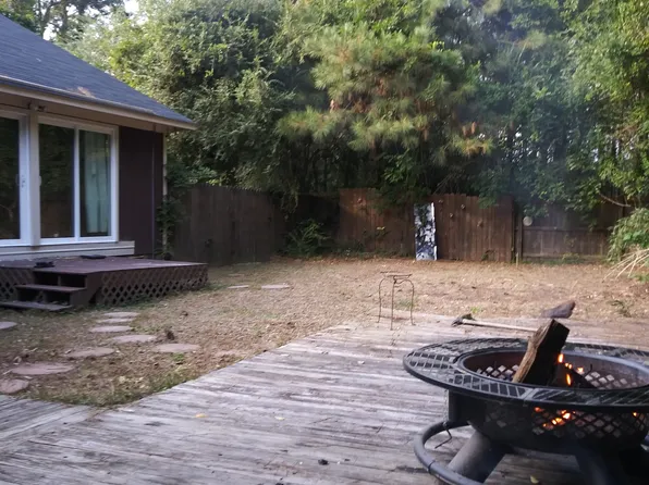 135 Eulon Loop, Raeford, NC 28376