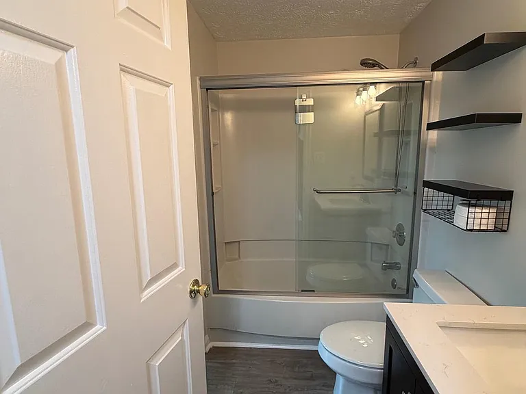 14724 Crosswood Ter — Photo 13