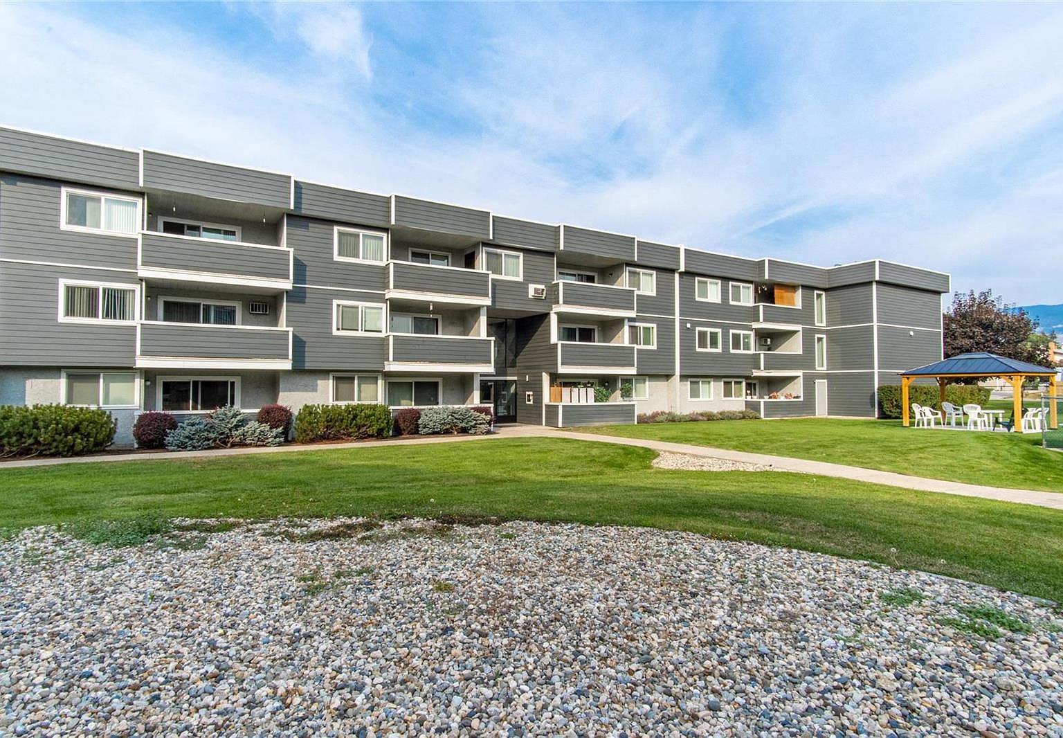 715 Leathead Rd 251, Kelowna, BC V1X 5W3 Zillow