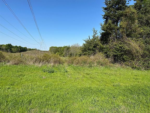 2nd image of TRACT 2 Fm 1743