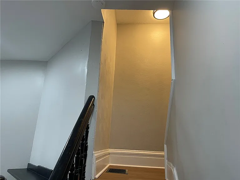 4224 Milgate St — Photo 8