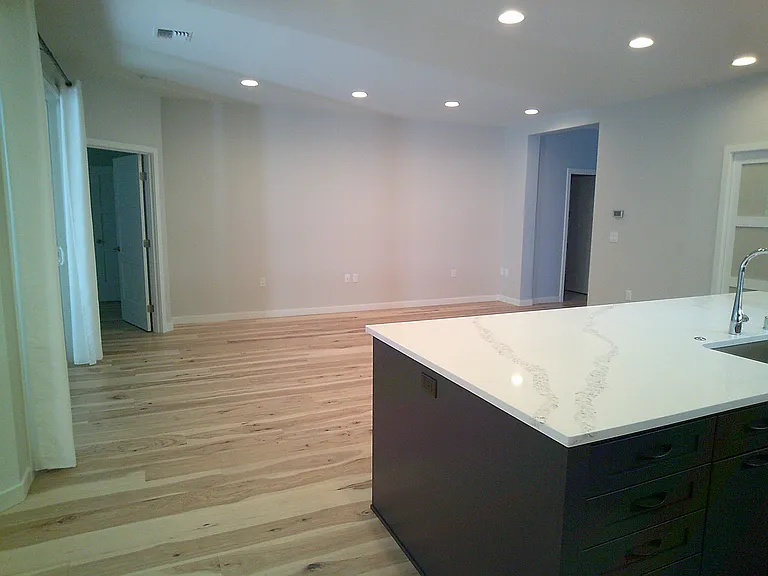 320 Lofgrin Rd — Photo 10