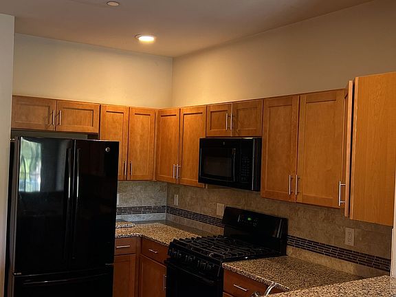 4th image of 101-509 Villa Vista Dr #307
