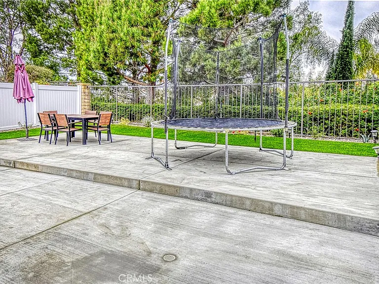 24911 Laguna Vis — Photo 14