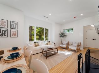 2280 Blenheim St, Vancouver, BC V6K4J3