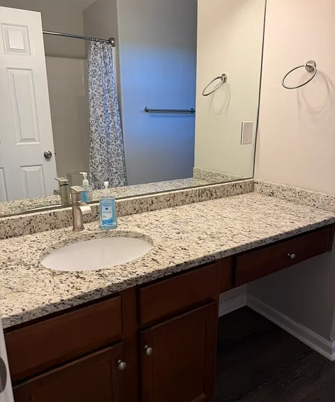 3264 Tiburon Way — Photo 22