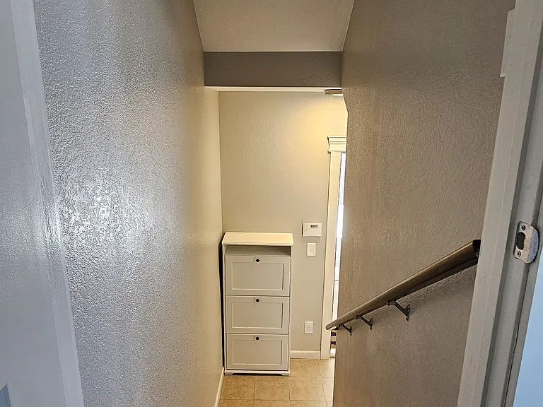 18044 French Creek Ave — Photo 30