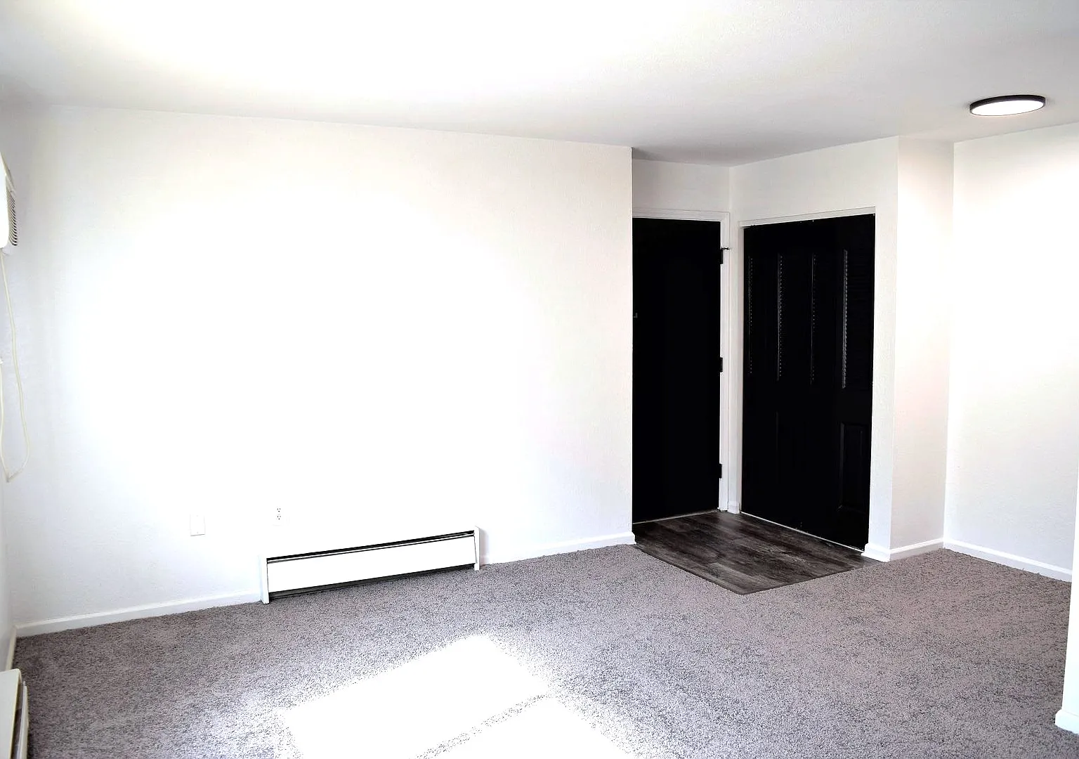 1 bed, 488 sqft, $795 — Photo 3