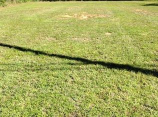 423 Royal Oak Dr, Pass Christian, MS 39571