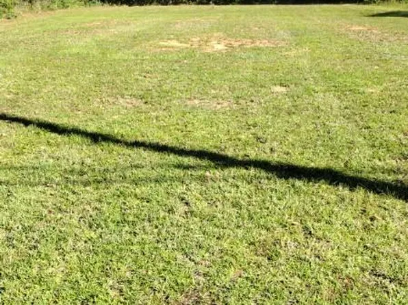 423 Royal Oak Dr, Pass Christian, MS 39571