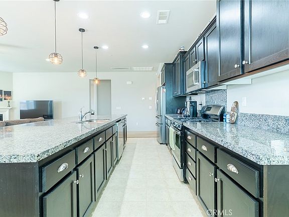 5th image of 26725 Emperor Rd