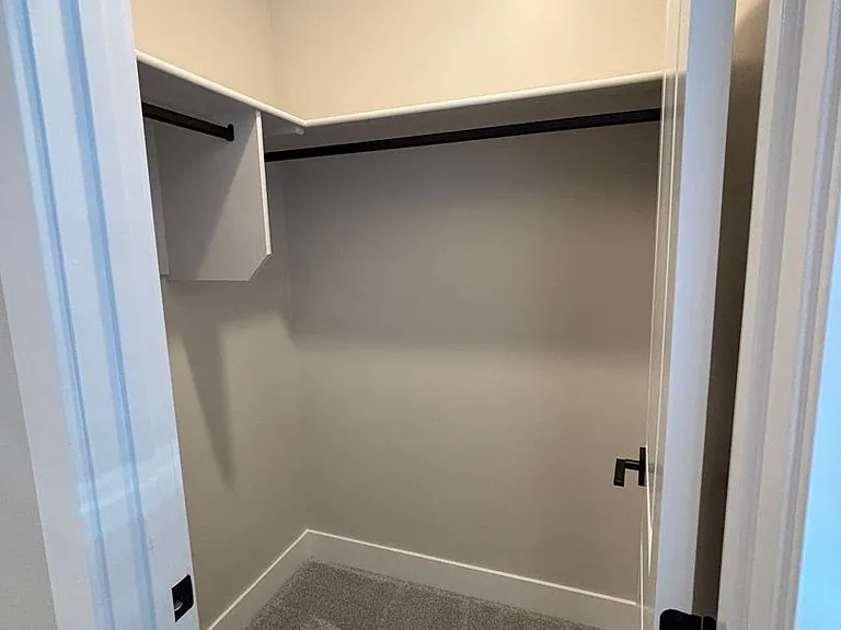 12597 W Rosetta Dr — Photo 18