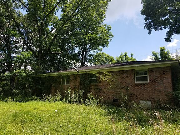 4th image of 420 W Tennessee St