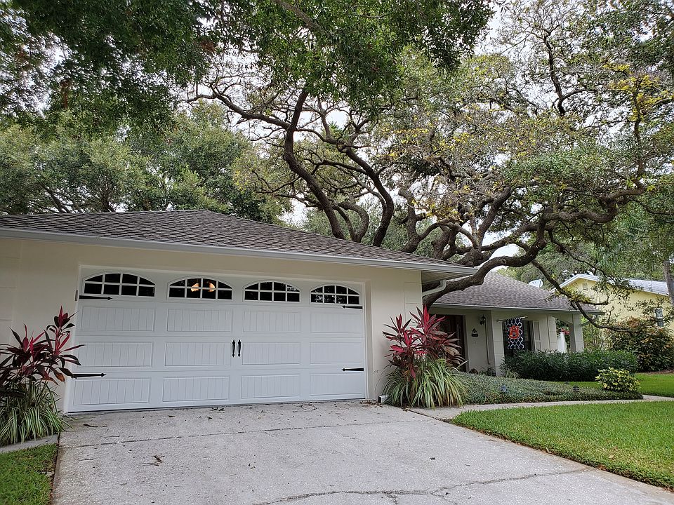 1st image of 1001 Cortland Way