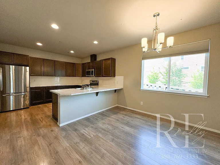 2427 Schley Blvd — Photo 11