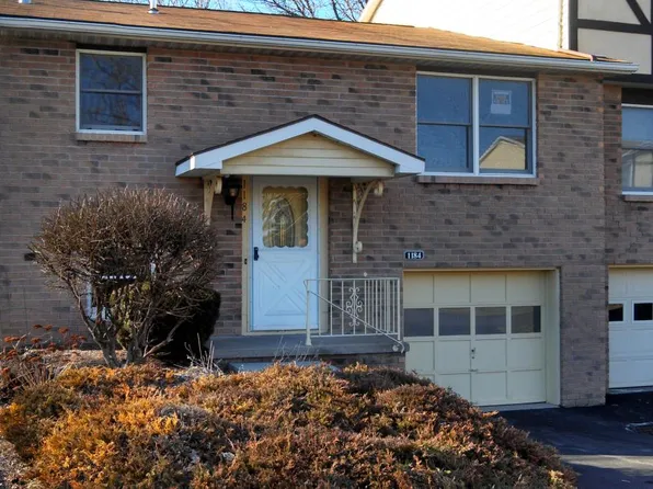 1184 Cunningham Dr, Victor, NY 14564