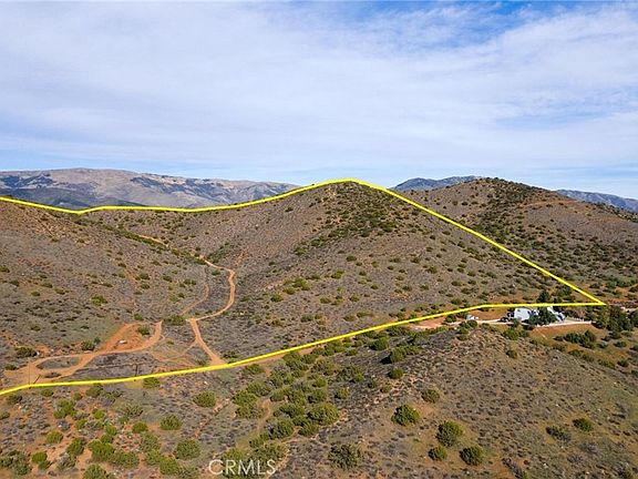 3rd image of 0 Hanawalt Road