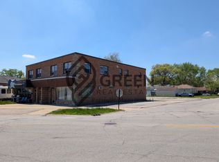 793 N 5th Ave, Kankakee, IL 60901