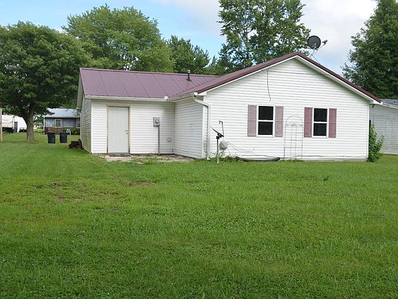 4th image of 621 Floyd Ave Lot 16
