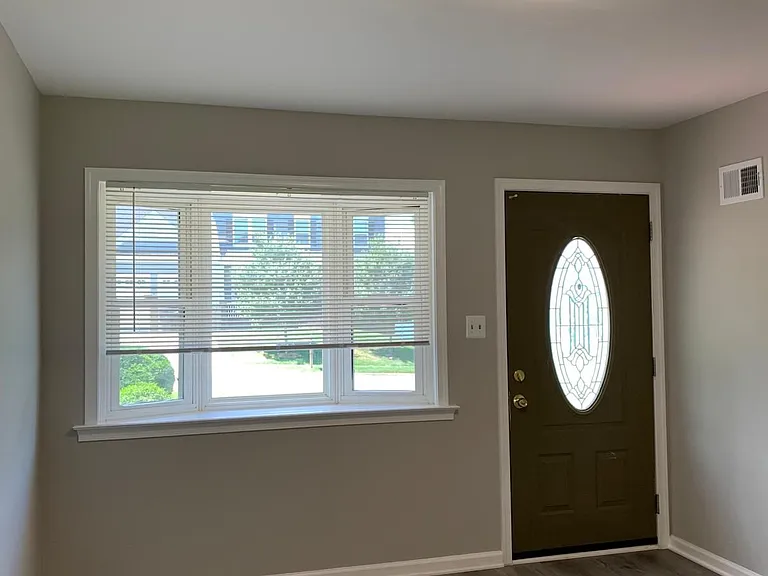1803 Anderson Rd — Photo 3
