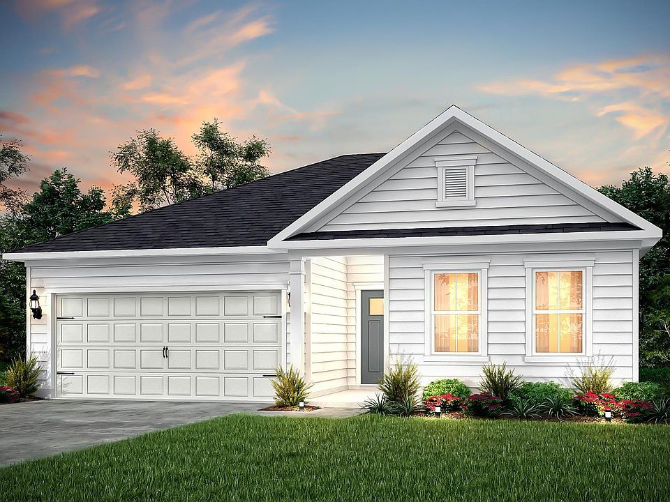 1st image of 120 Indigo Park Pl
