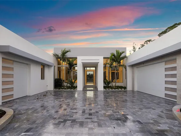 5747 NW 63rd Way, Parkland, FL 33067