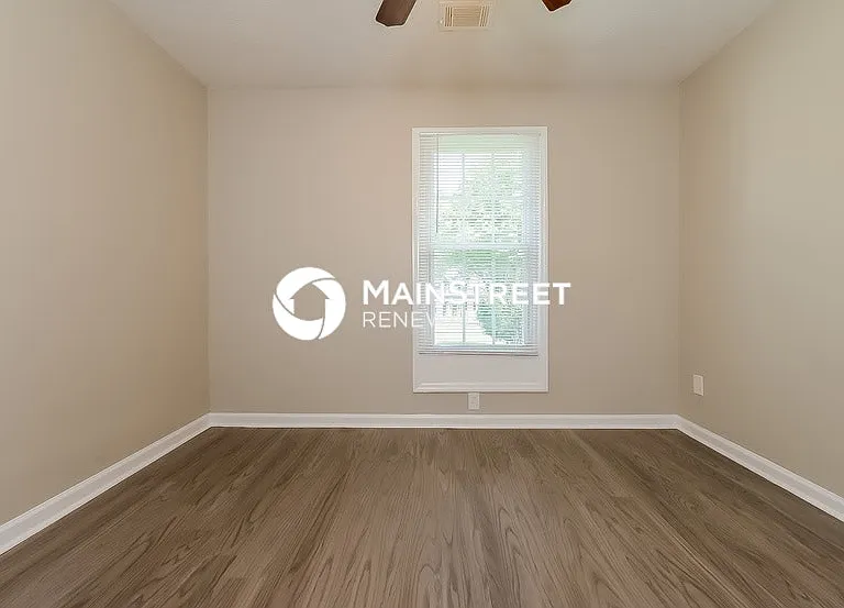 8443 Cedar Creek Rdg — Photo 12