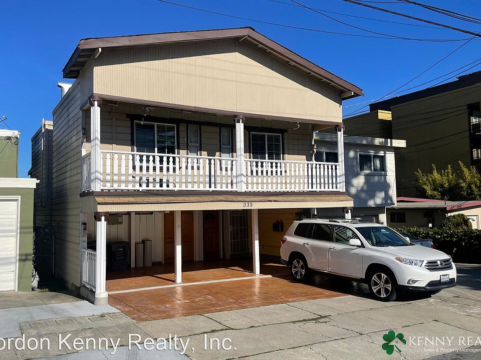 1st image of 337 A St