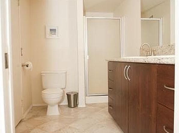 9955 Scripps Westview Way Unit 7
