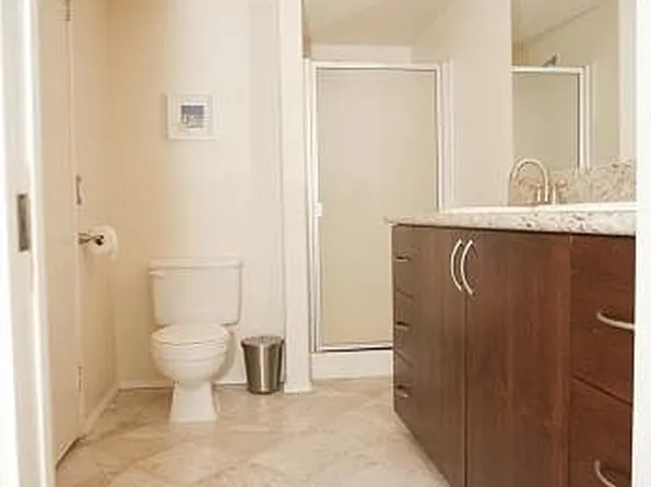 9955 Scripps Westview Way Unit 7, San Diego, CA 92131