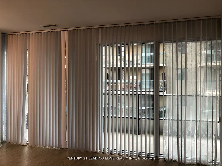 85 Wood St #722 — Photo 9