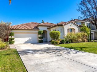 4352 Mulberry Ct, Tracy, CA 95377