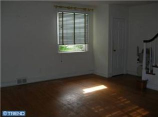 123 Madison Rd, Lansdowne, PA 19050