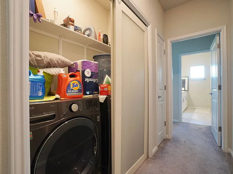 5501 Charles Merle Dr #B — Photo 24