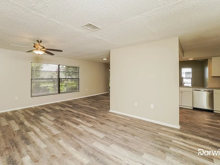 4265 Cavehill Rd — Photo 4