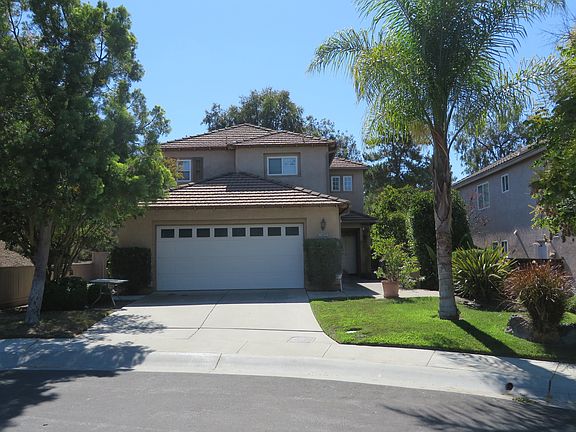 Front/Driveway