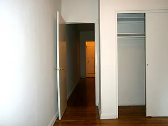 Rented by Prince Real Estate Associates LLC