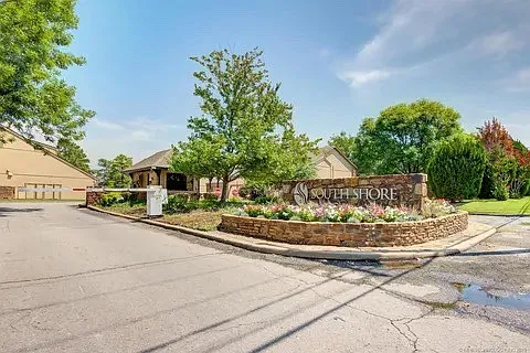 5923 S Atlanta Ave E #SOUTH SHORE GATED CO — Photo 15
