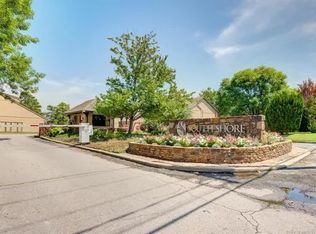 6011 S Atlanta Ave #69, Tulsa, OK 74105