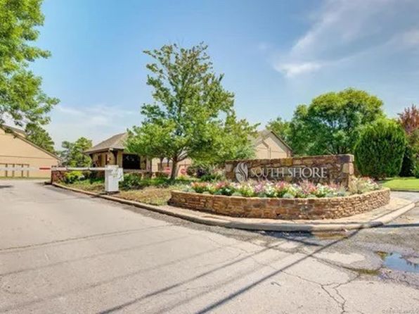 6011 S Atlanta Ave #69