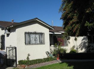 22231 Catskill Ave, Carson, CA 90745