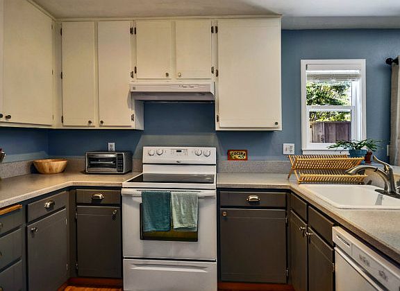 4th image of 6160 Sheraton Pl