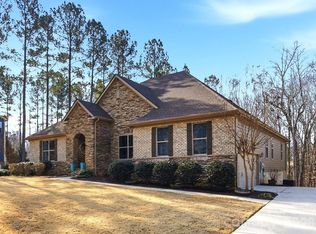 255 Bells Crossing Dr, Mooresville, NC 28117