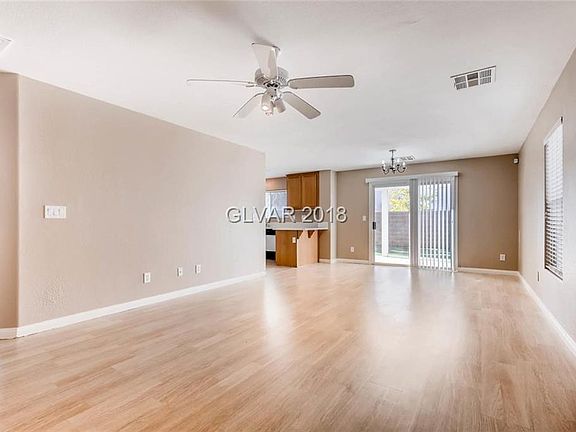 4th image of 6428 Frosted Dawn Ct