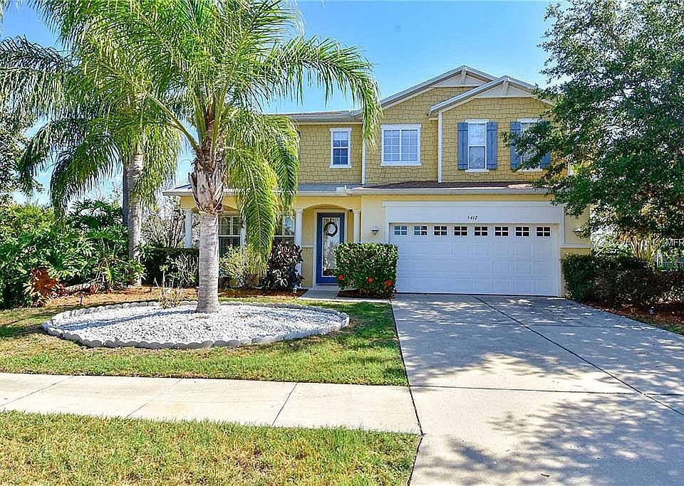 2nd image of 5412 Sandy Shell Dr