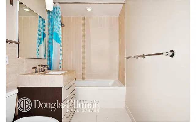 Sold by Douglas Elliman | media 5