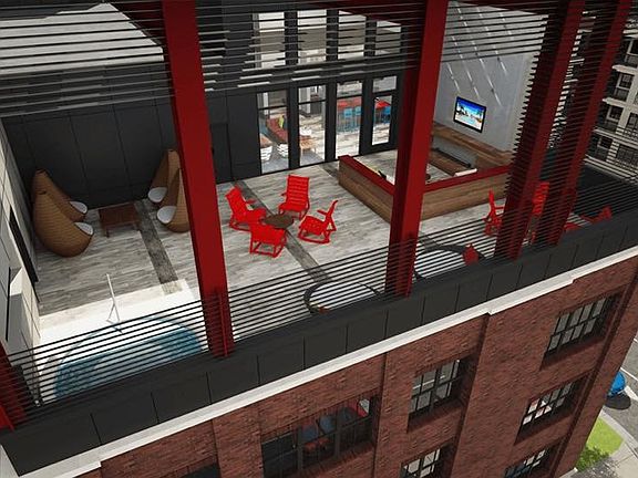 3rd image of 31 S Bradley Ave