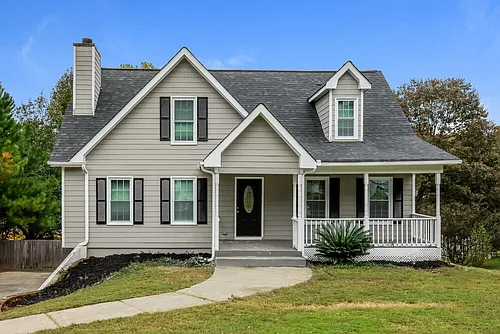 700 Allens Landing Dr Photo 1