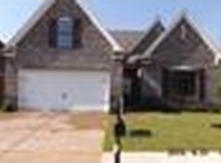 1087 Acadia, Collierville, TN 38018